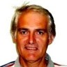 Germano Bollon