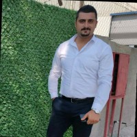 Can Şimşek