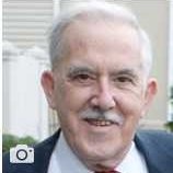 ERNEST ROOT