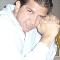 Marcos Loayza