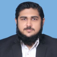 Muhammad Shaheer