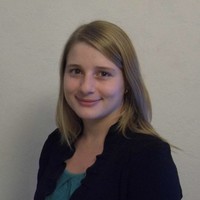 Anne-Clémence Rateau