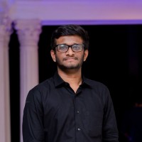 Charith Lakshan Jayasingha