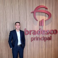 Eder de Mattos Banhara, CEA