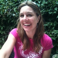 Marieke De Jonge