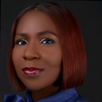Ethel Soji-Adeyemi