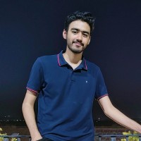 Nepal Singh