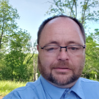 Steve Moncrief