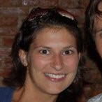 Ann-Sophie Van Roosbroeck