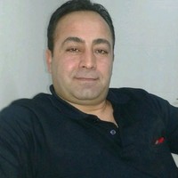Ekin Uzuner
