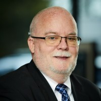 David Mawyer