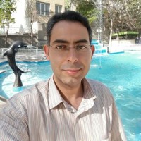 hadi asadi