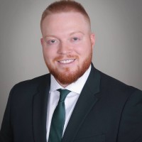 D. Ian Sutherland