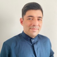 Christian Cabanillas Cornelio