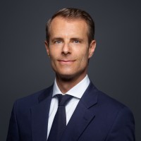 Rupprecht Dr. Rodenstock