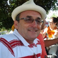 Josetânio Medeiros