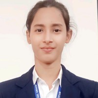 Rachana Tiwari