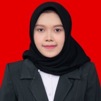 Rusdiana Indah Setyaningsih