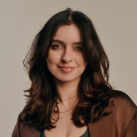 Maeve Gimpl