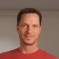 Wes Walker