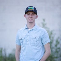 Kenneth Hattaway