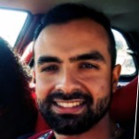 Guilherme Rosa Dos Santos