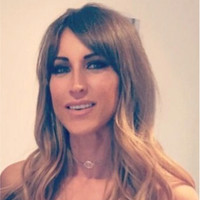 Katie Westwood