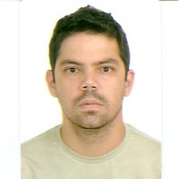 Daniel Maldonado