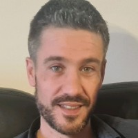 Aurélien Andreo