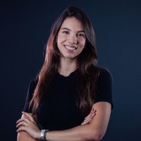 Giovana Lastori