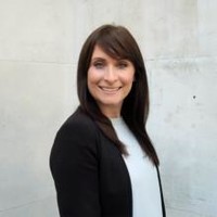 Faye Simmons