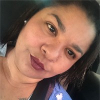 Alyne Mara Sousa Azevedo