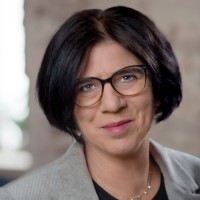 Katja Heinle