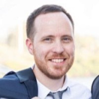 David Butz, Ms-Hrm, Phr