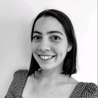 Clémence Petitdemange