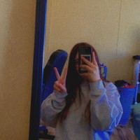 Daisy Pazzuto