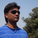 Kiran K