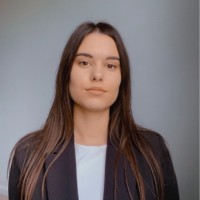 Nikolina Stanišić