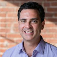 David  Albert Francoeur