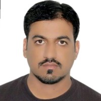 Matloob Ali