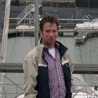 R.M. De Boer