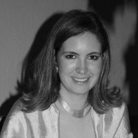 Daniela Thions Meyer