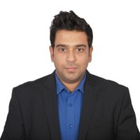 Raunak Guha