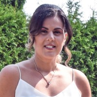 Anna Racanelli