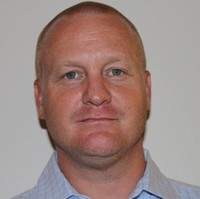 Rick Biermann