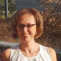 Mechthild Misiak