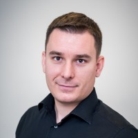 Davor Pavičević