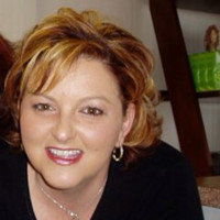 Joyce Bilski, MSN, CRNP-PMH