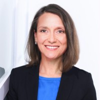 Dominique Marchand Faessler
