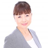 大堀明美
